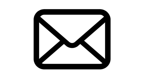 長崎 不動産 株式会社 MORI