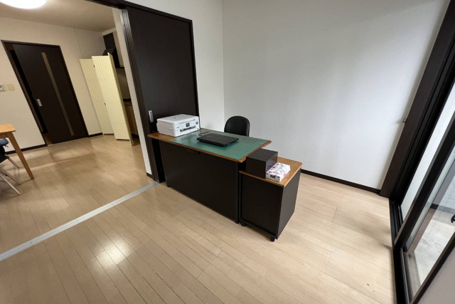 長崎 不動産 株式会社 MORI